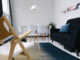 Gadget Ogling: Amazon on Fire, Virtual Reality, True Nature and Energy Relief