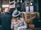 How to drive growth through customer support